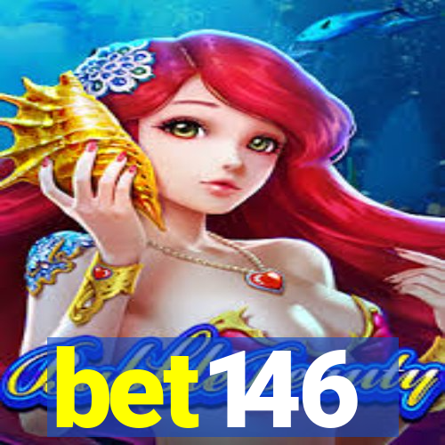 bet146