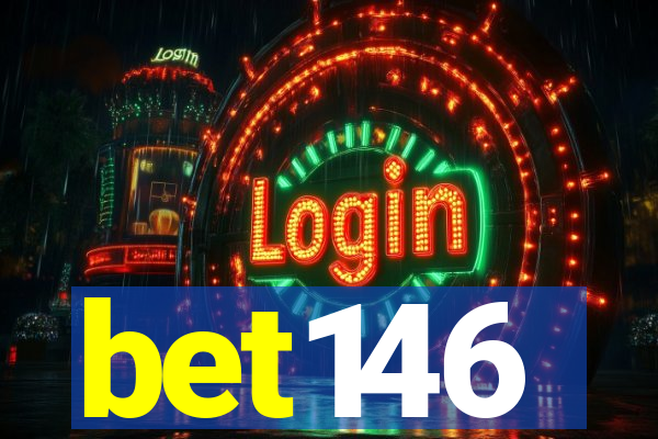 bet146
