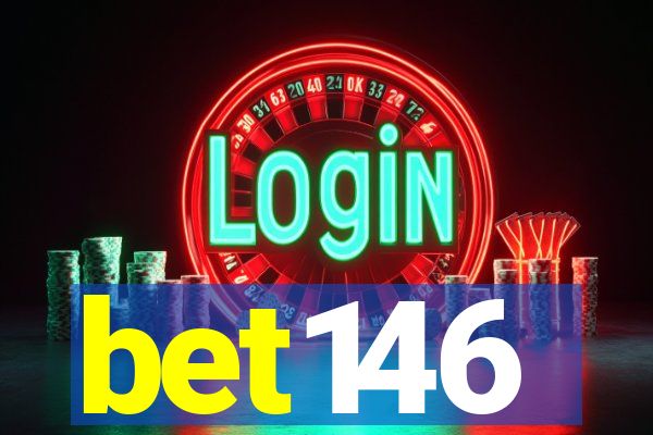 bet146