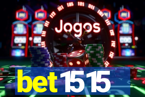 bet1515
