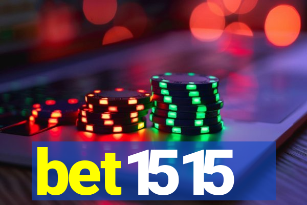 bet1515
