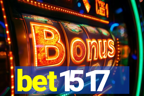 bet1517