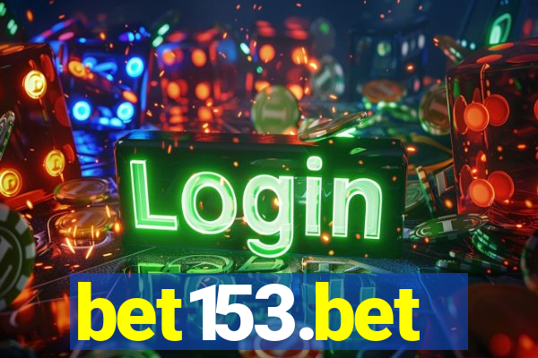bet153.bet