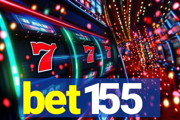 bet155