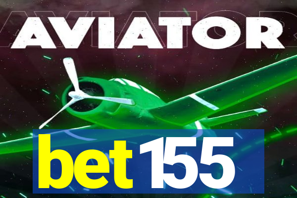 bet155