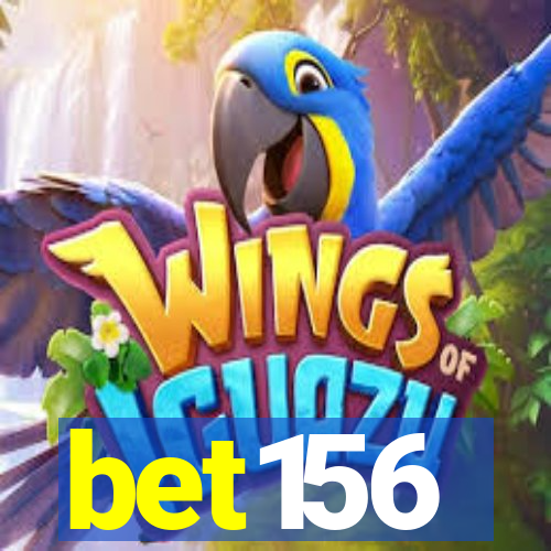 bet156