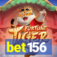 bet156