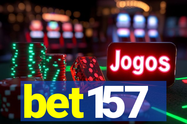 bet157