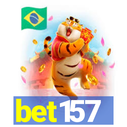bet157