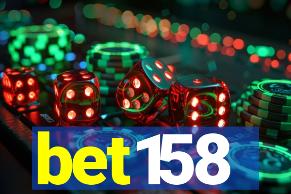bet158