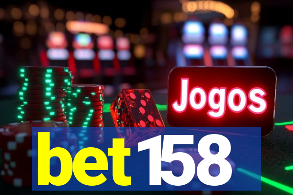 bet158