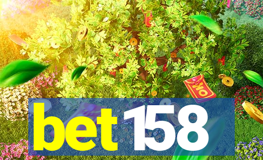 bet158