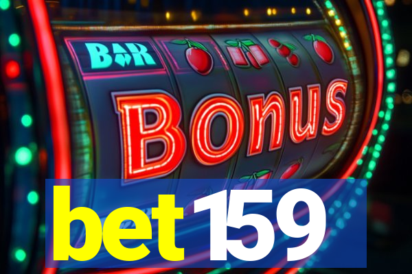 bet159