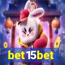 bet15bet