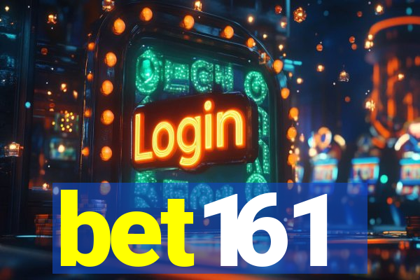 bet161