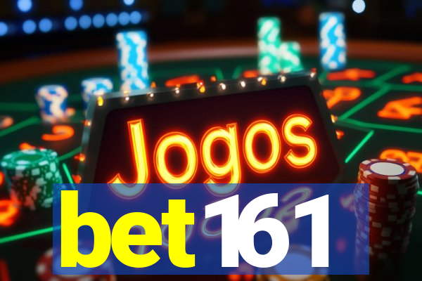 bet161