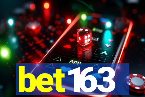 bet163