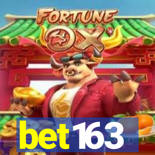 bet163
