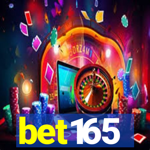 bet165