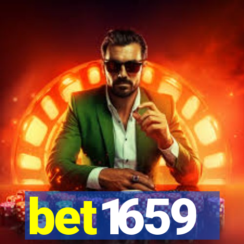 bet1659