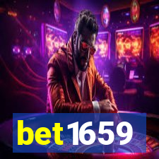 bet1659