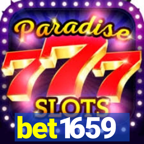 bet1659