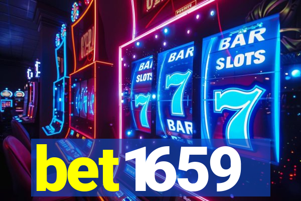 bet1659
