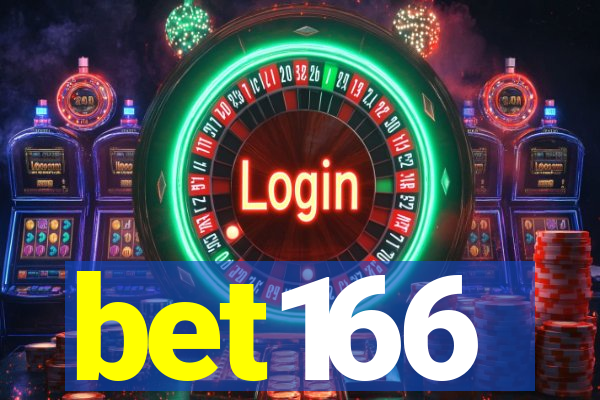 bet166