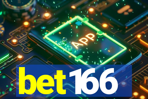 bet166