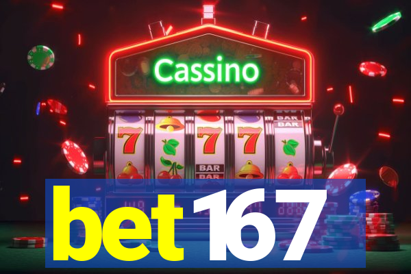 bet167