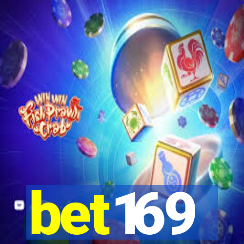 bet169