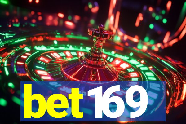 bet169