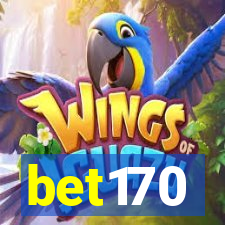 bet170
