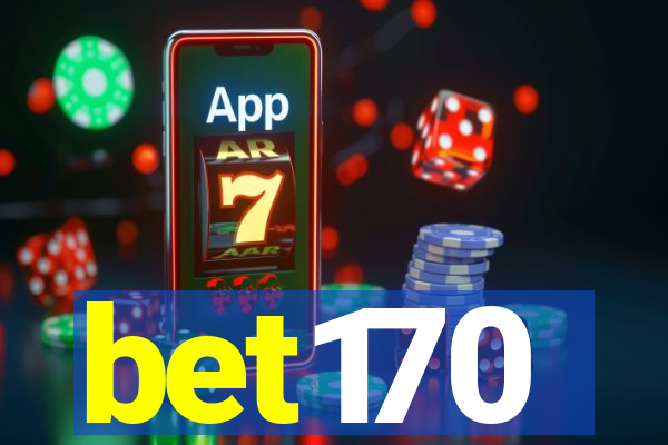 bet170
