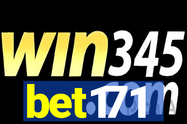 bet171