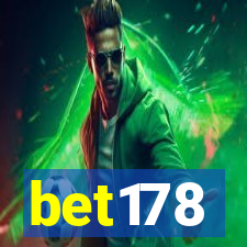bet178
