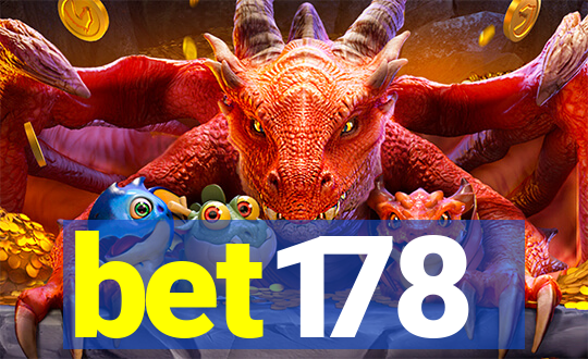 bet178