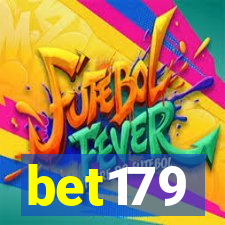 bet179