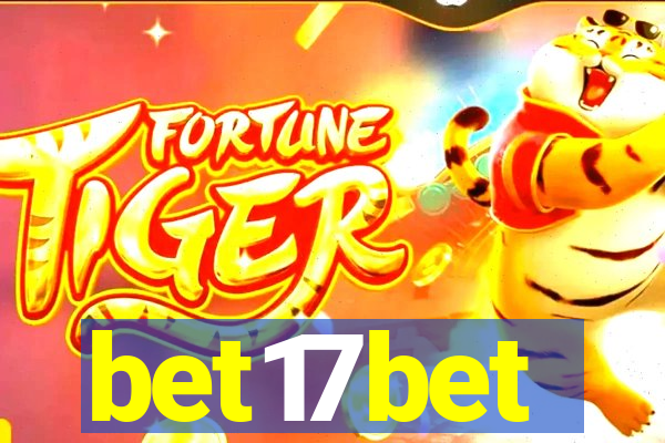 bet17bet
