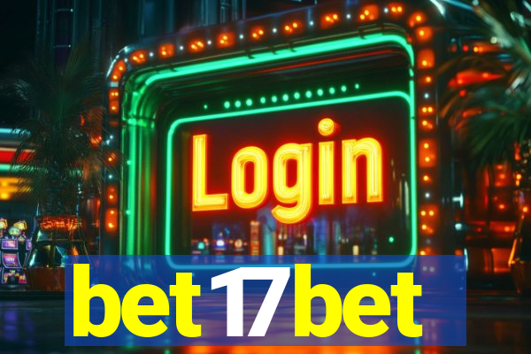 bet17bet