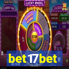 bet17bet