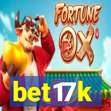 bet17k
