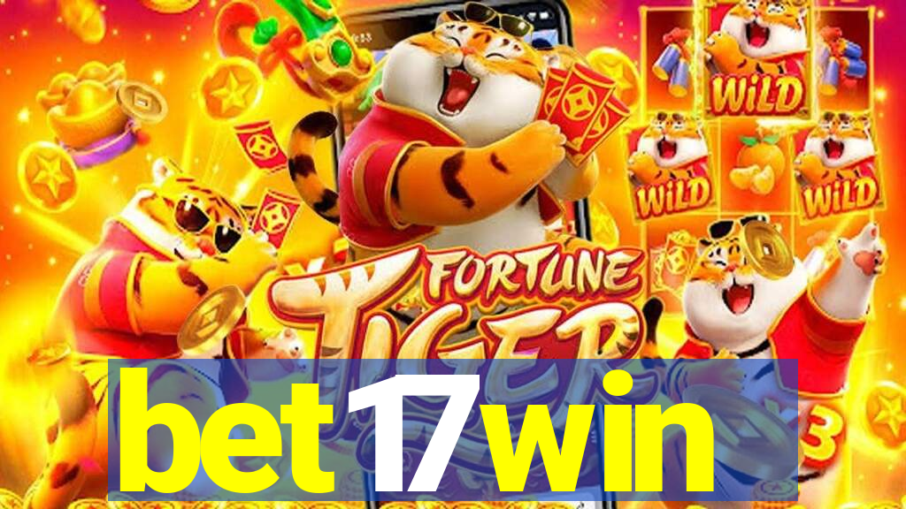 bet17win
