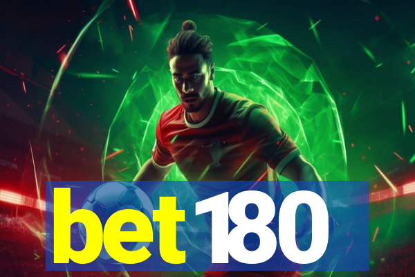 bet180