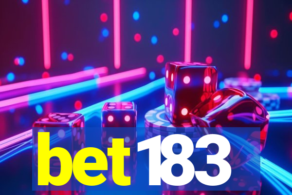 bet183