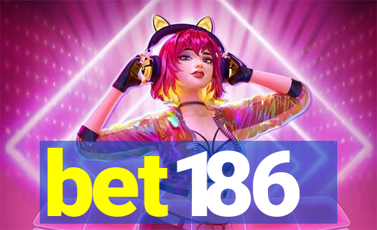 bet186
