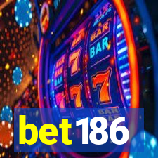 bet186