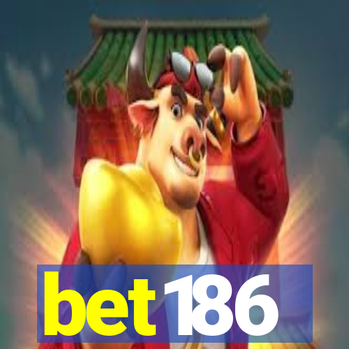bet186