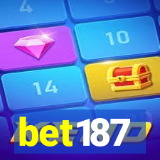 bet187