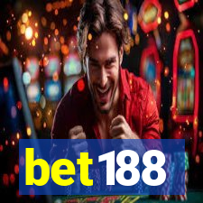bet188